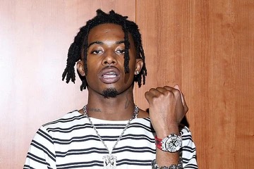 Playboi Carti